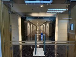 International Plaza (D2), Office #514258721